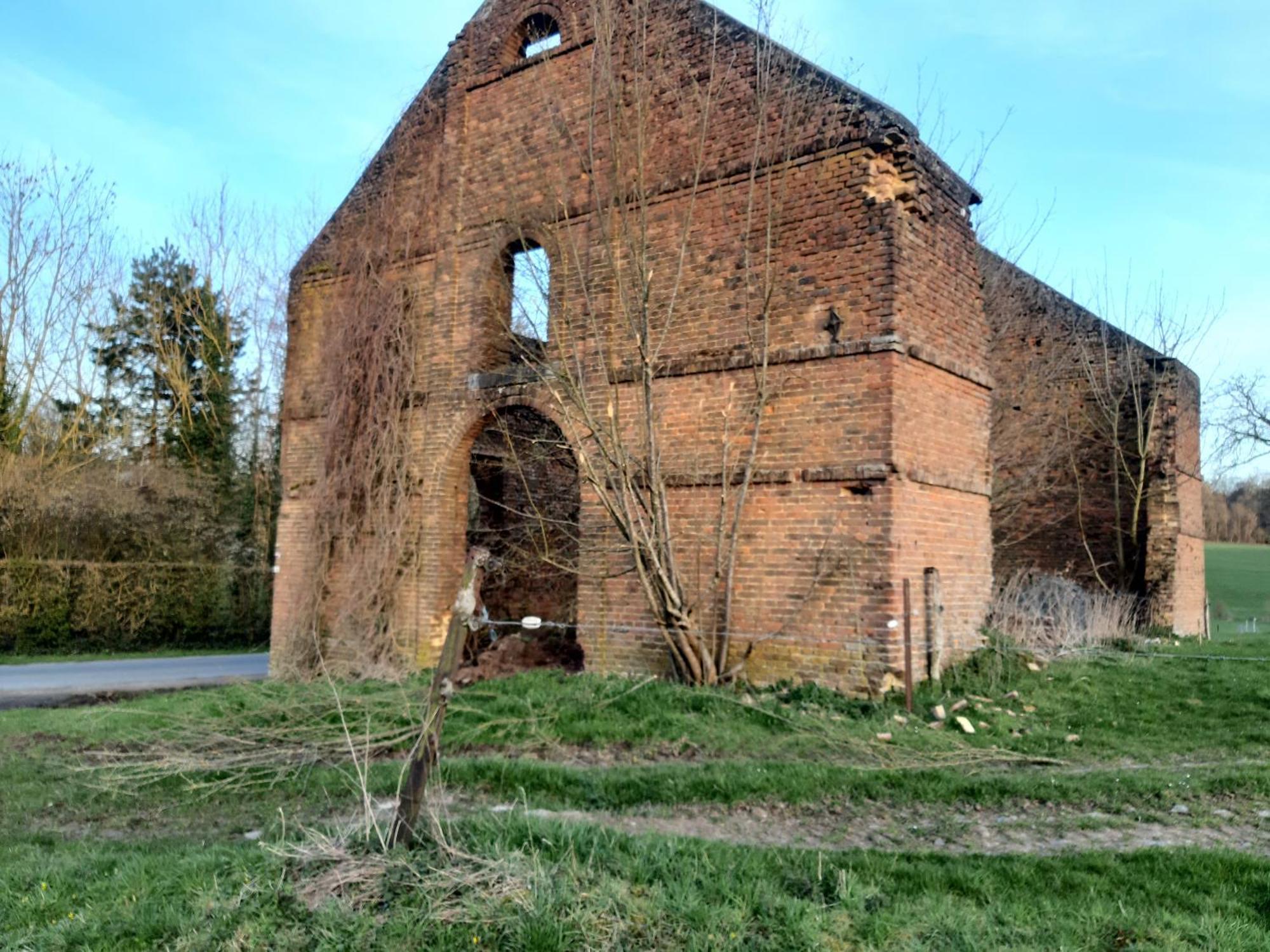 Les Chavautes Villa Scy ภายนอก รูปภาพ