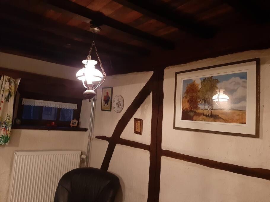 Les Chavautes Villa Scy ภายนอก รูปภาพ